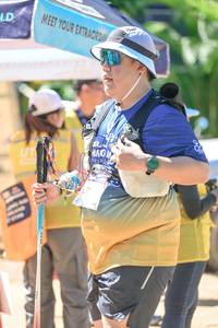 BIB: 
                            <button type="button" onclick="openModal(26724960)" class="btn btn-primary btn-sm float-right btn-popup" data-toggle="modal" data-target=".modal-high-quality">
                        <i class="fas fa-shopping-cart"></i> Add to Cart
                    </button>
                                            <button type="button" onclick="isThisMe(26724960, true)" class="btn btn-success btn-sm float-right btn-popup btn-isme hidden" data-toggle="tooltip" data-placement="bottom" title="นี่คือรูปของคุณใช่ไหม คลิกที่นี่เพื่อเอาเข้าอัลบั้ม">
                        <i class="fas fa-plus"></i> Add to album
                    </button>
                    <button type="button" onclick="isThisMe(26724960, false)" class="btn btn-warning btn-sm float-right btn-popup btn-isnotme hidden">
                        <i class="fas fa-ban"></i> Remove from album
                    </button>